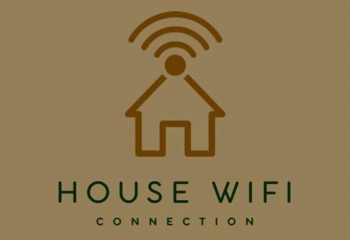 Luxury 2-Storey Terrace House Near Ioi City Mall Putrajaya Exteriör bild