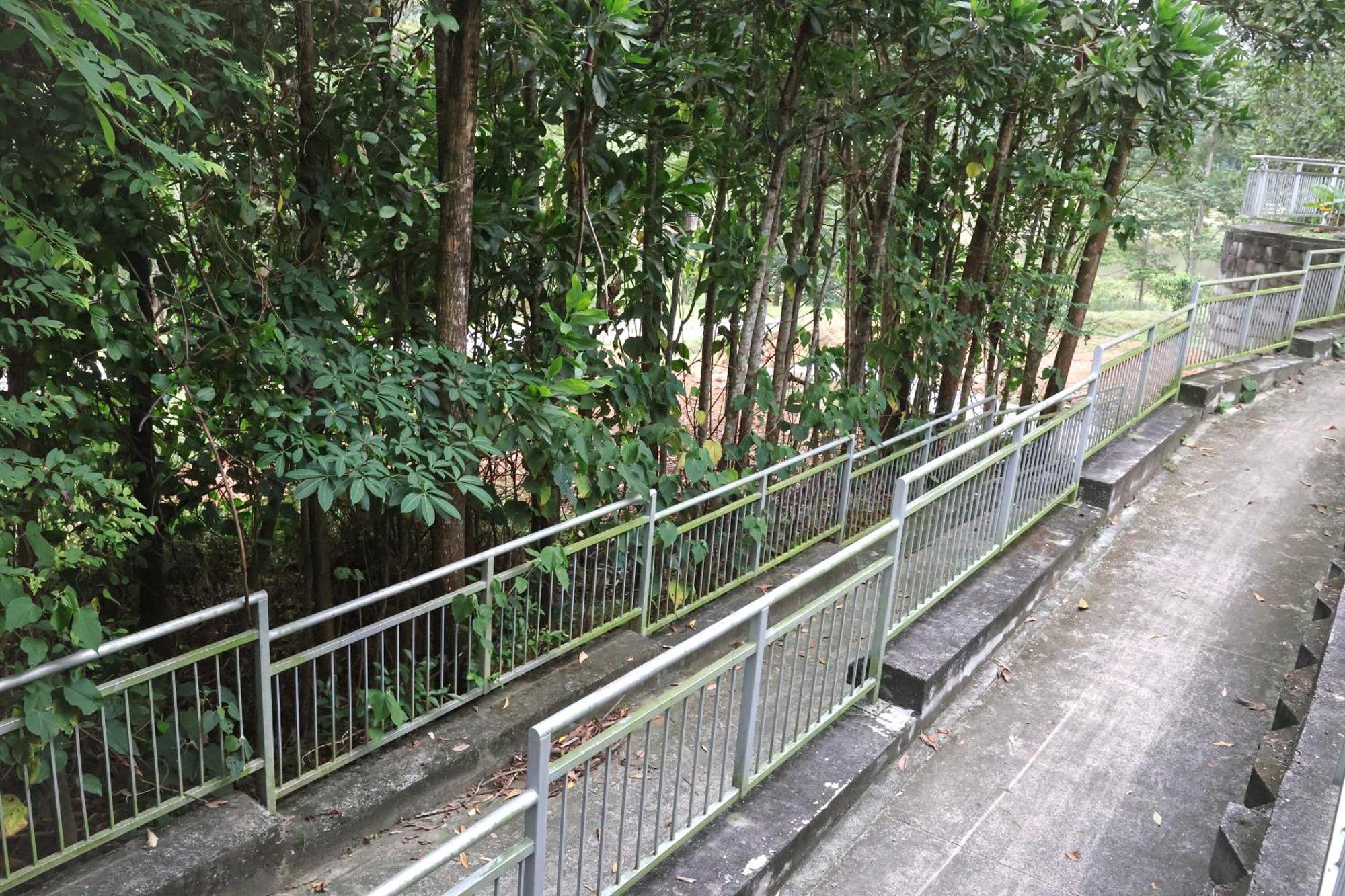 Luxury 2-Storey Terrace House Near Ioi City Mall Putrajaya Exteriör bild